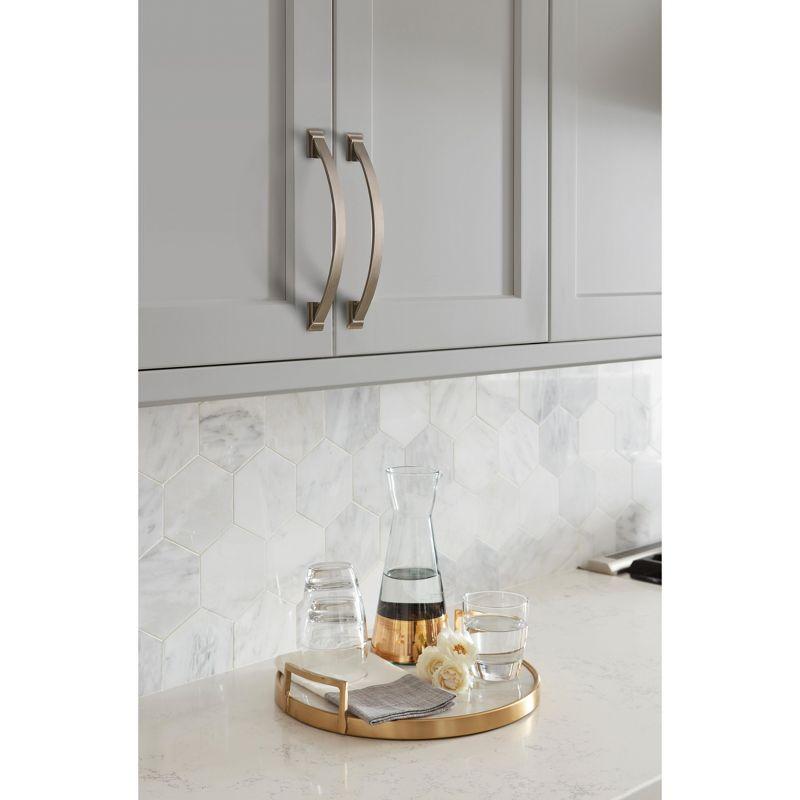 Amerock Candler Center to Center Arch Pull