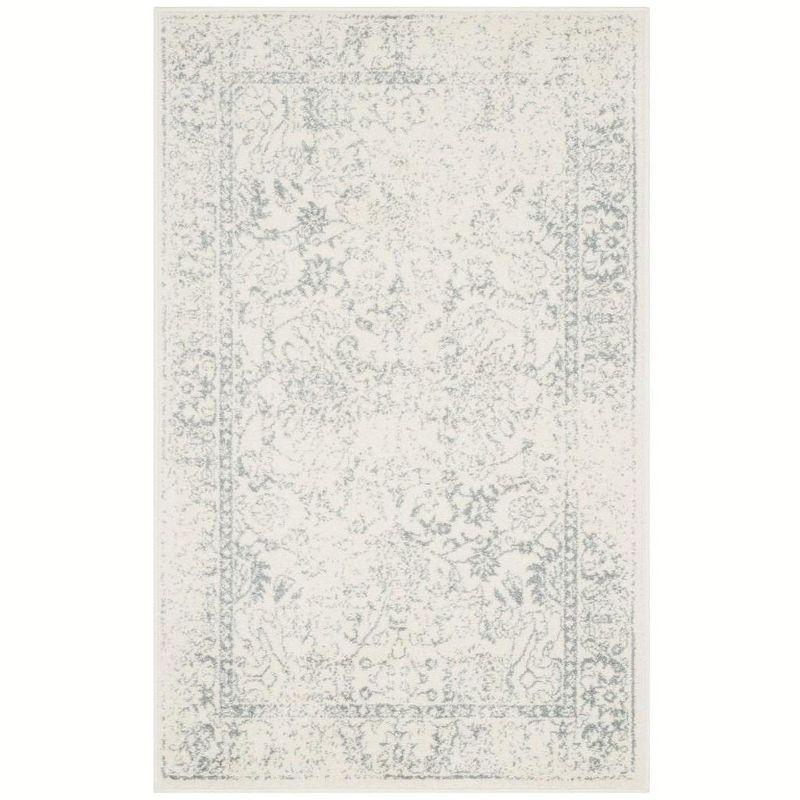 Adirondack ADR109 Area Rug  - Safavieh