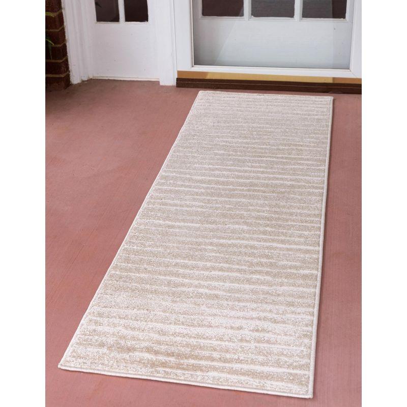 Sabrina Soto Outdoor Area Rug