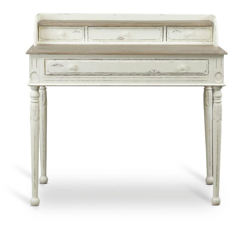 Ophelia & Co. Patnode Writing Desk