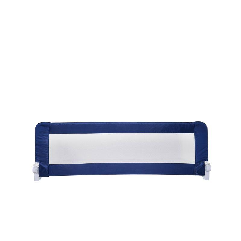 Venice Child Toddler Bed Rail