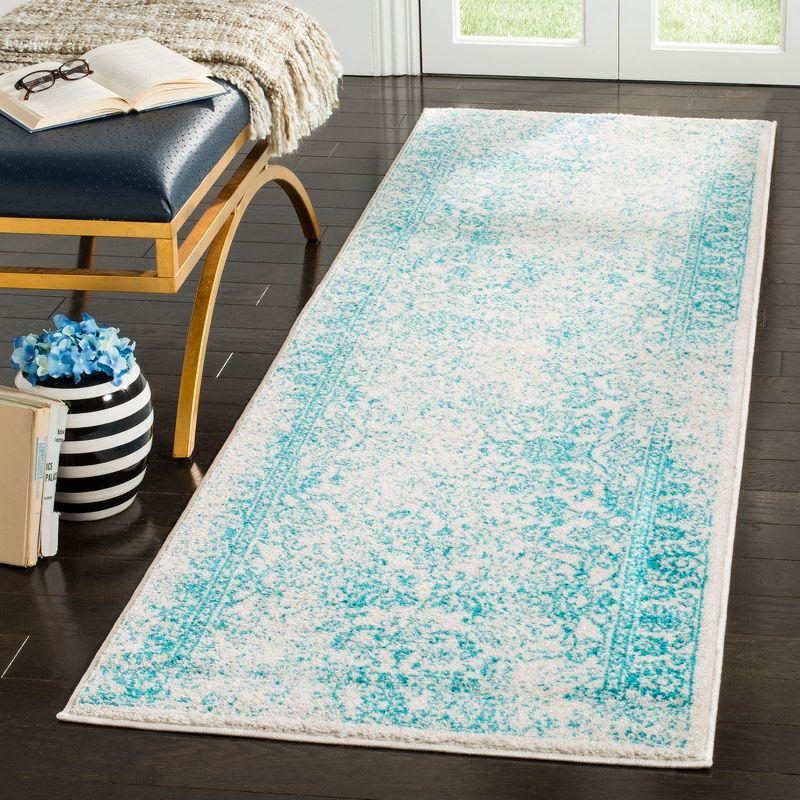 Adirondack ADR109 Area Rug  - Safavieh