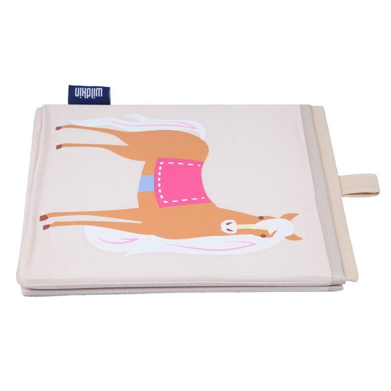 Wildkin 10" Storage Cube