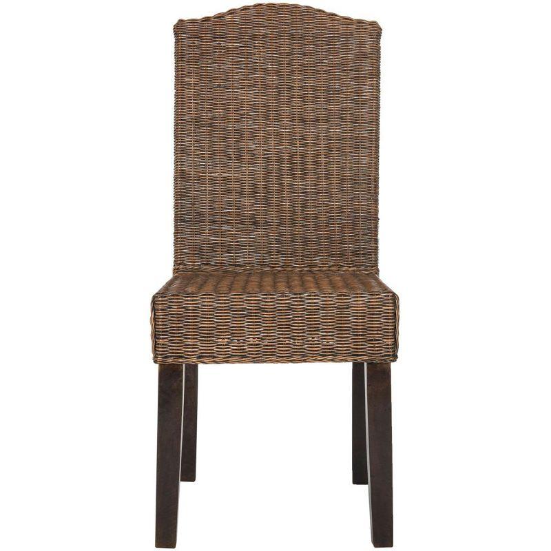 McKenney Side Chair