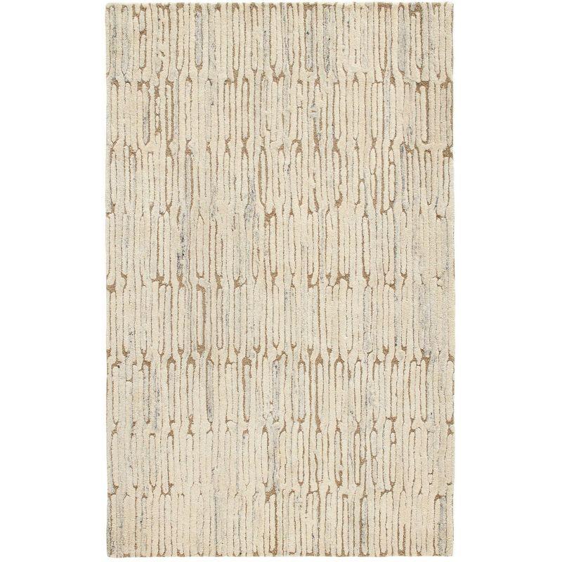 Marie Flanigan x Annie Selke Malone Hand Tufted Wool Rug