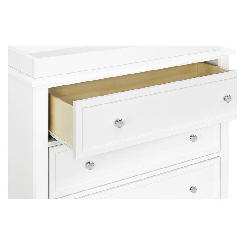 Kalani 3 Drawer Dresser