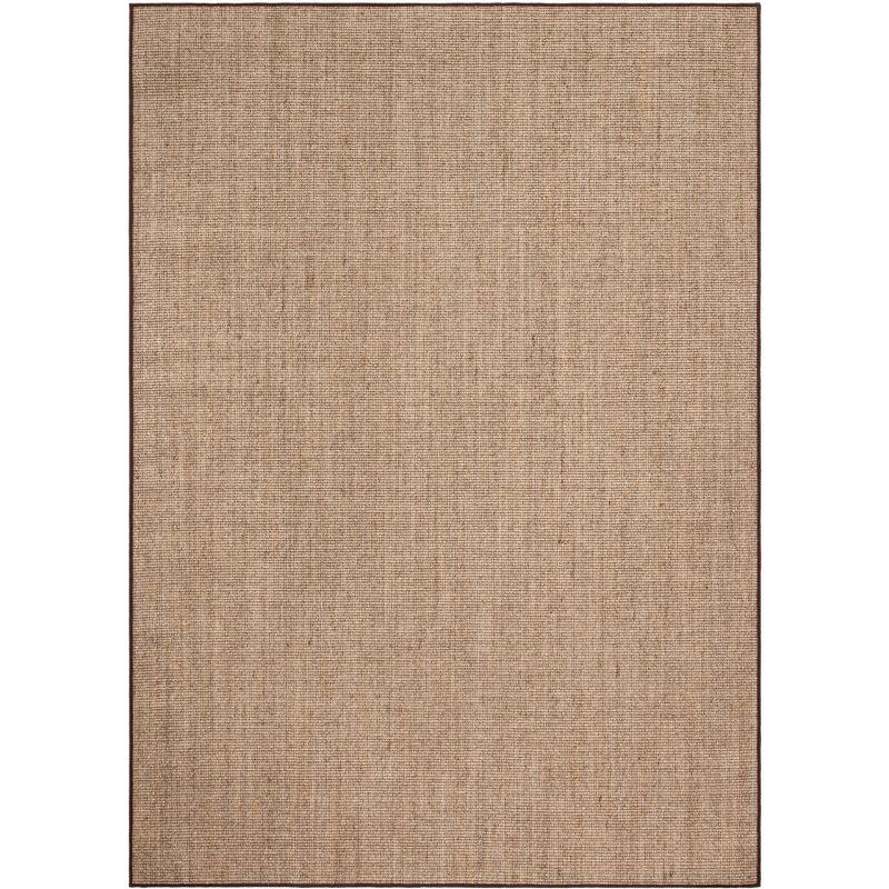 Martha Stewart MSR9501 Power Loomed Rugs - Safavieh