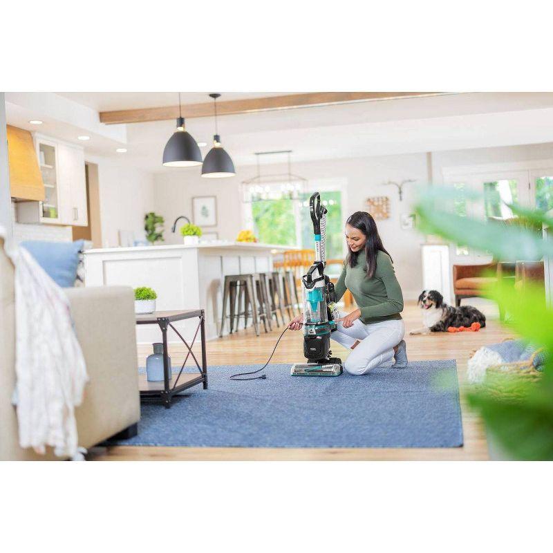 BISSELL BISSELL Multiclean Allergen Pet Rewind 3409 3409