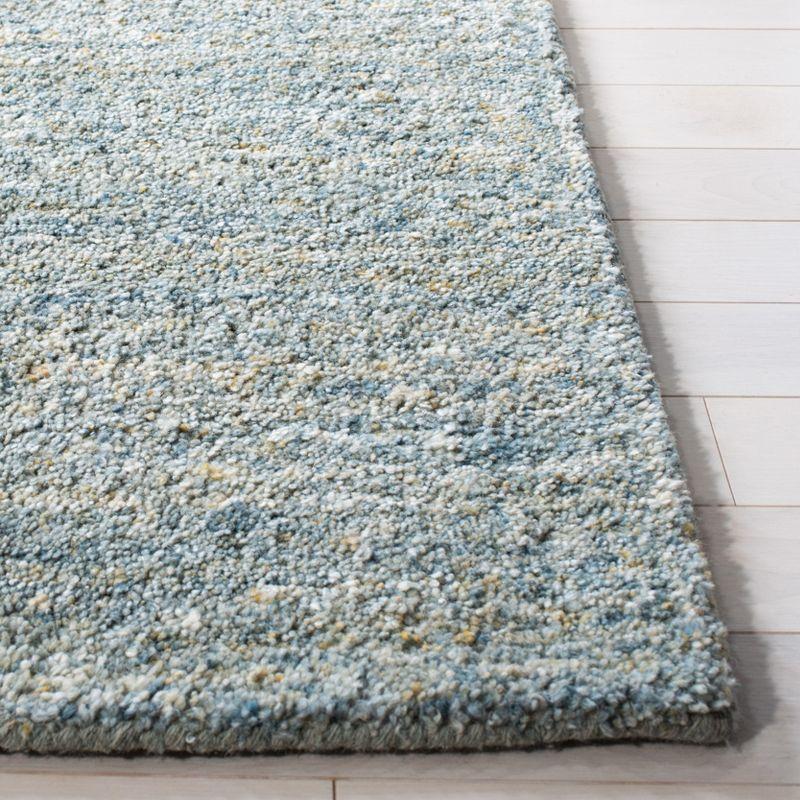 Himalaya HIM413 Hand Tufted Area Rug  - Safavieh