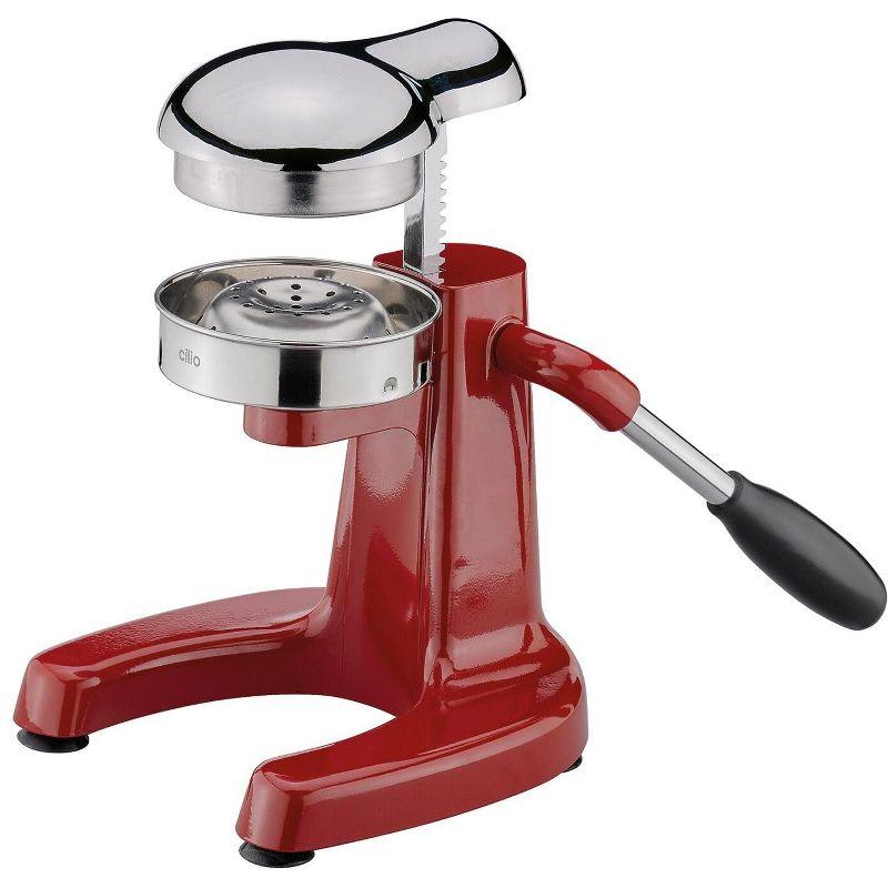 Frieling Positano Citrus Juicer | Wayfair