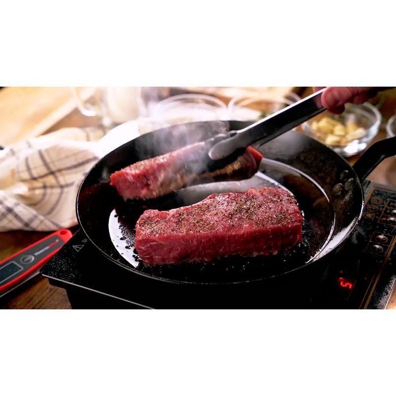 ThermoPro ThermoPro Thermometer