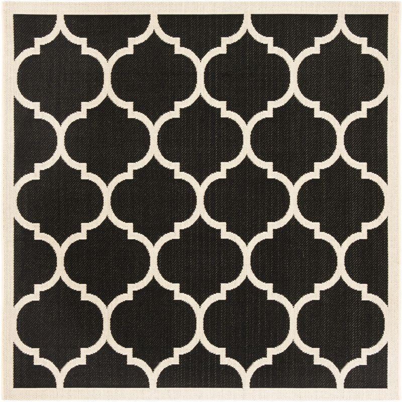 Courtyard CY6914 Indoor/Outdoor Area Rug  - Safavieh