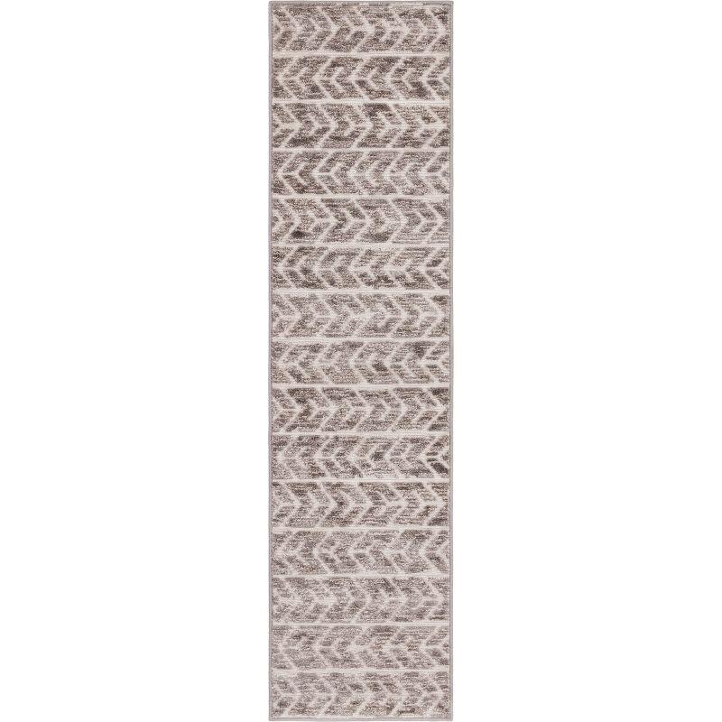 Sabrina Soto Aston Outdoor Rug