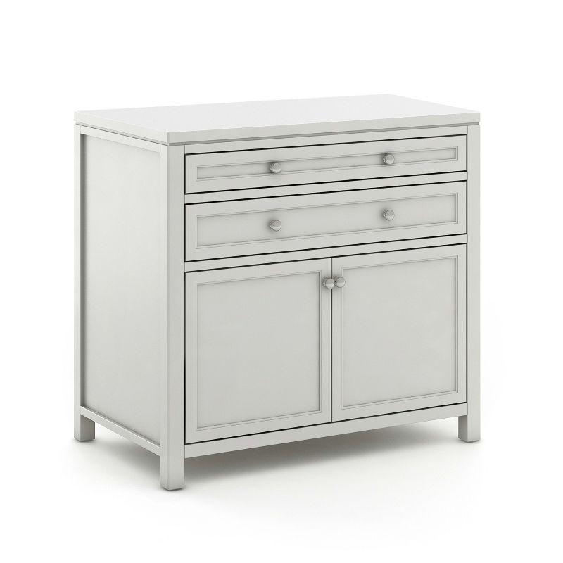 Martha Stewart Martha Stewart Crafting Kids Artwork Storage
