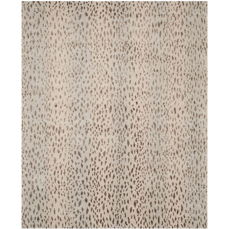 TB250 Hand Knotted Area Rug  - Safavieh