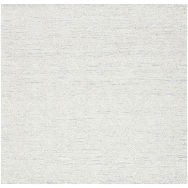 Marbella MRB312 Hand Loomed Area Rug  - Safavieh