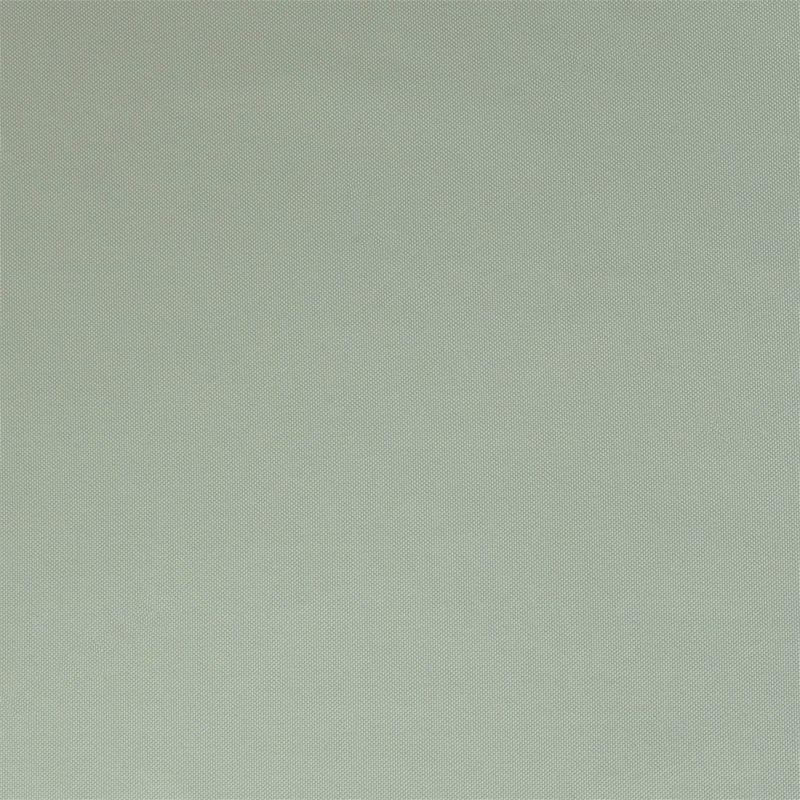 Cabana Solid Heavyweight Indoor Outdoor Curtains