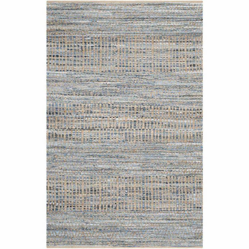 Cape Cod CAP353 Hand Woven Area Rug  - Safavieh