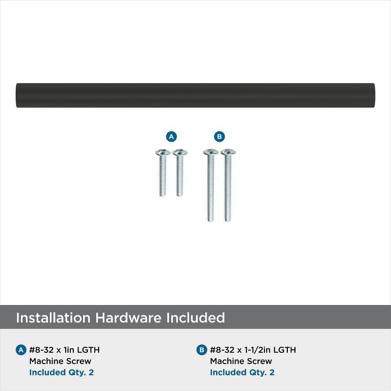 Versa VersaBar Pull