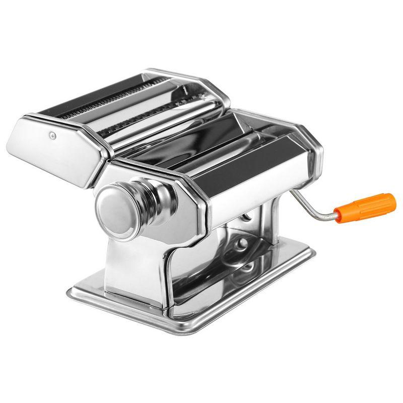 IMounTEK Manual Pasta Maker