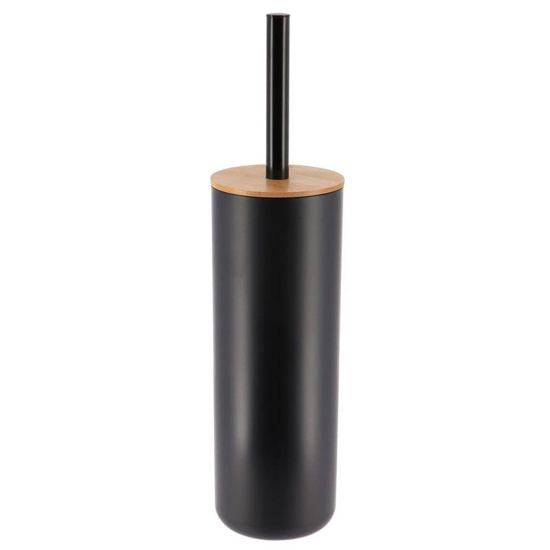 Evideco Evideco Padang Toilet Brush And Holder
