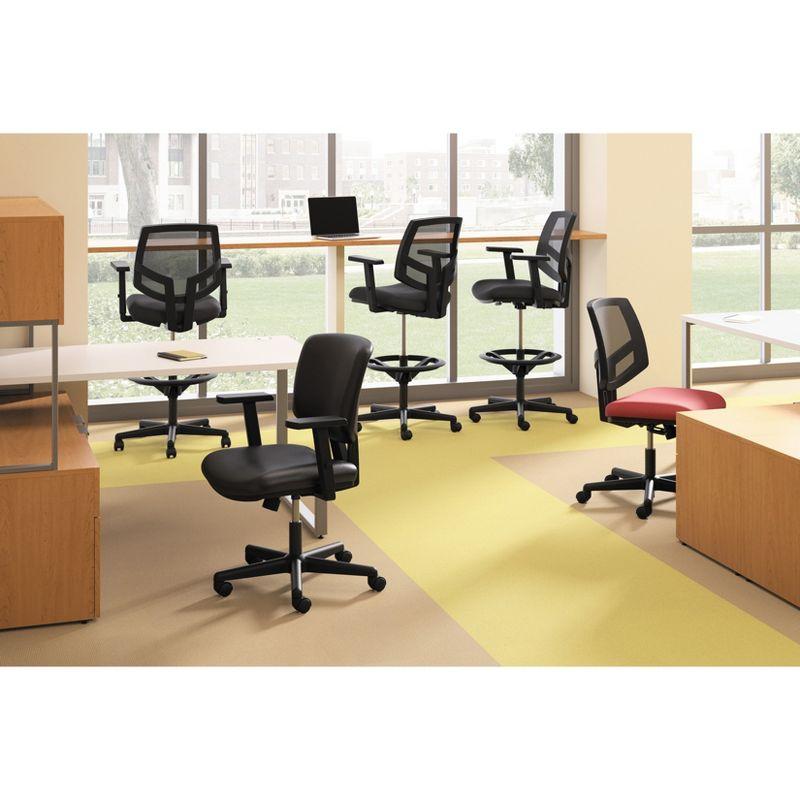 HON HON Volt Drafting Chair