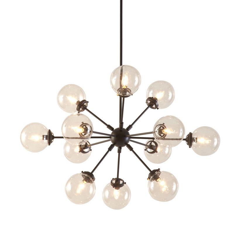 Paige Chandelier