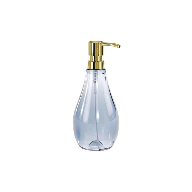 Umbra Soap / Lotion Dispenser