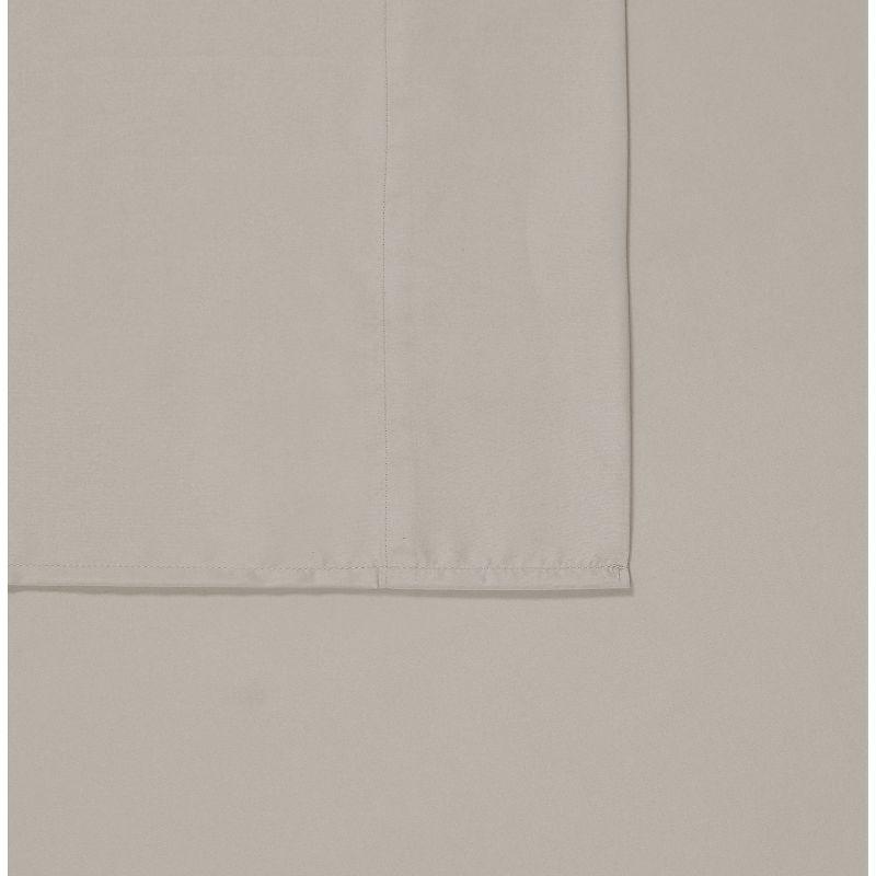 Truly Soft Everyday Microfiber Sheet Set