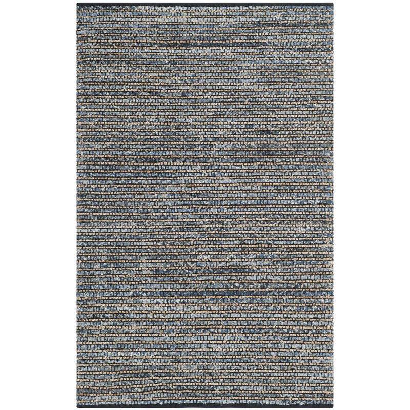 Cape Cod CAP365 Hand Woven Area Rug  - Safavieh