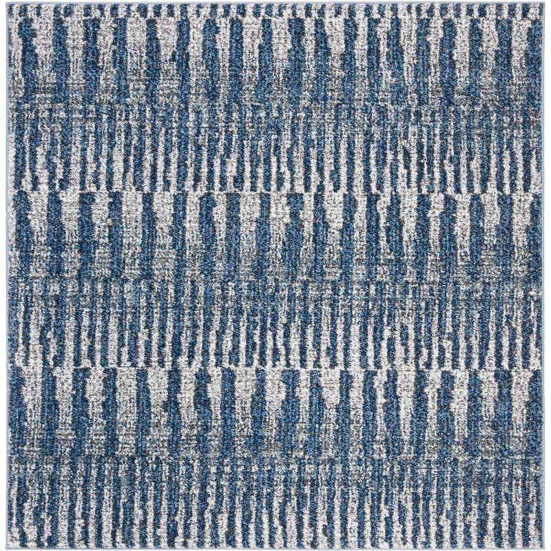 Galaxy GAL118 Power Loomed Rugs - Safavieh