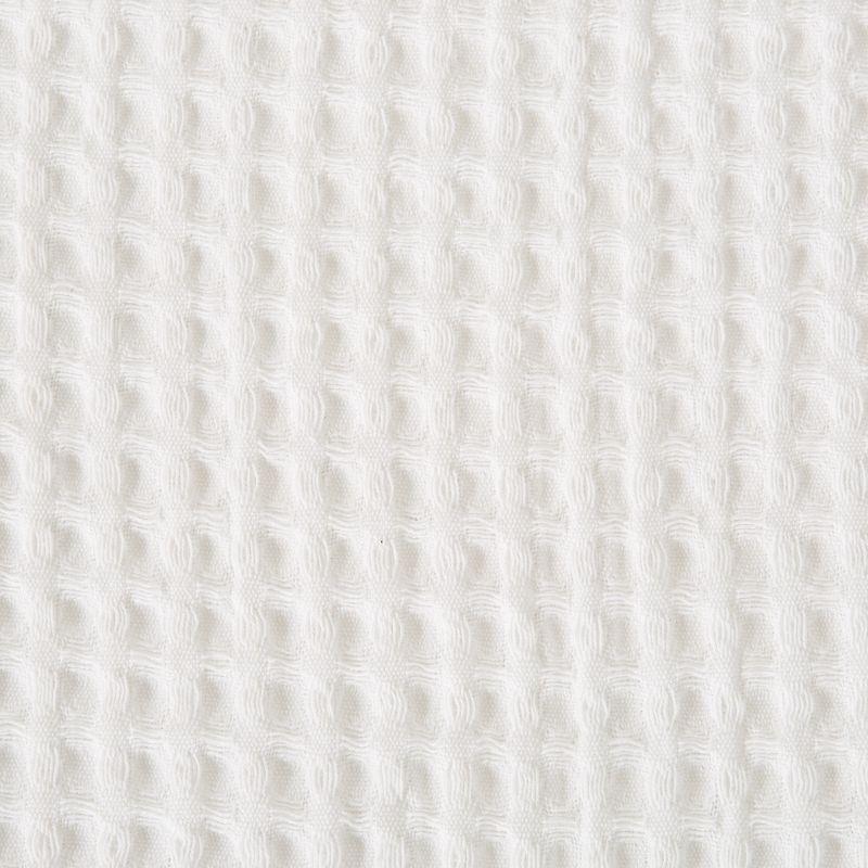 100% Cotton Waffle Weave Blanket