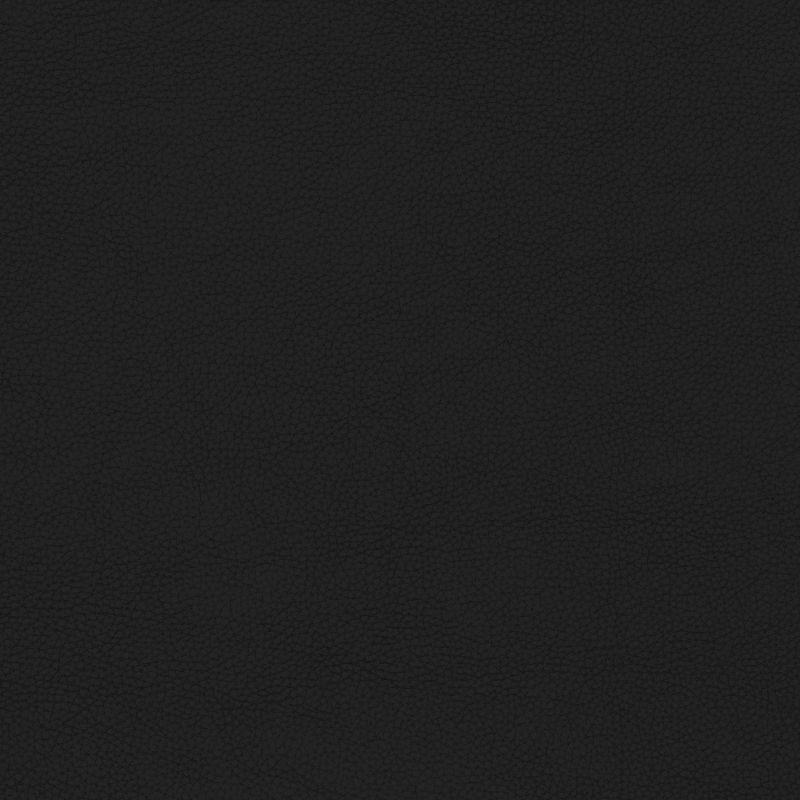 Martha Stewart Jones Upholstered Stationary Swivel Home Office Chair by Martha Stewart