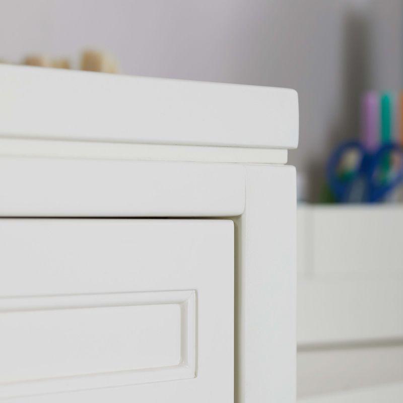 Martha Stewart Martha Stewart Crafting Kids Artwork Storage