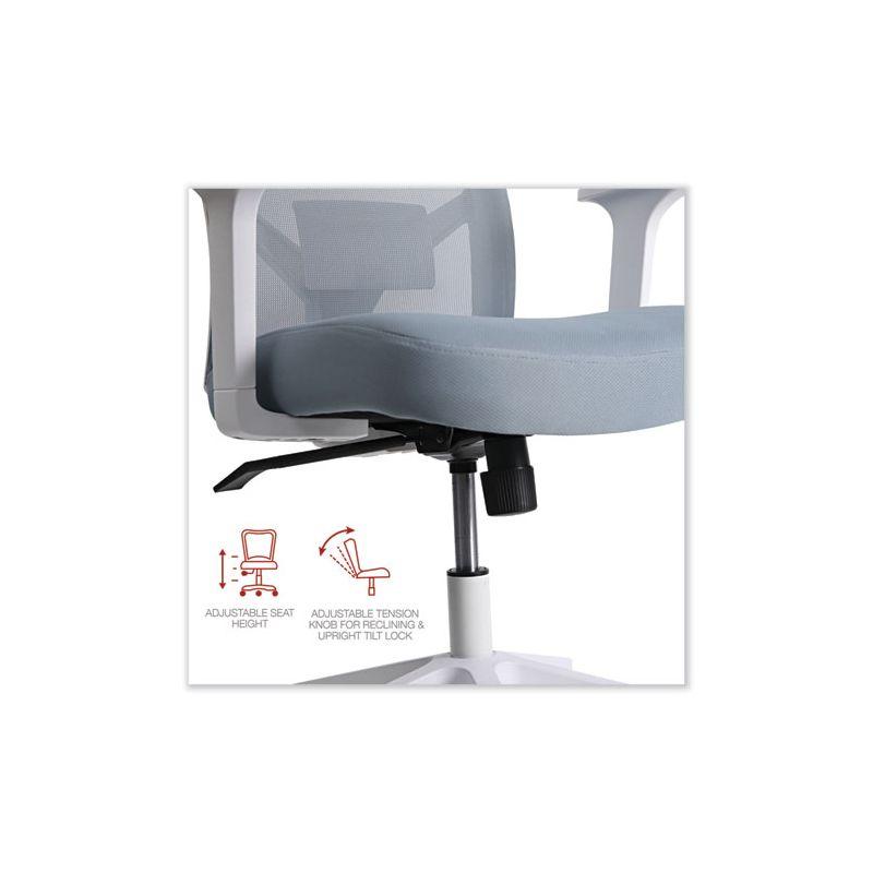 Mesh Task Chair