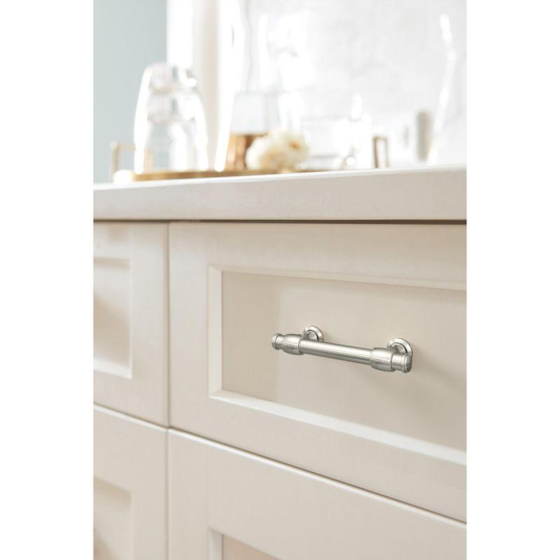 Amerock Winsome Cabinet or Drawer Pull