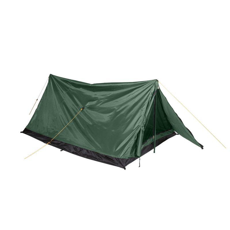 Stansport Stansport Scout Backpack Tent