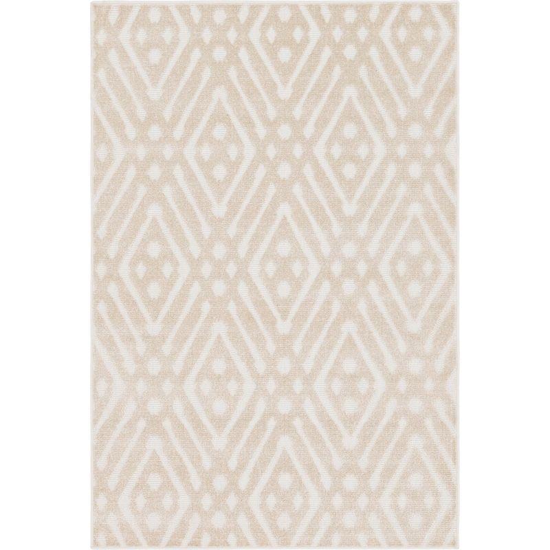 Sabrina Soto Ella Outdoor Rug