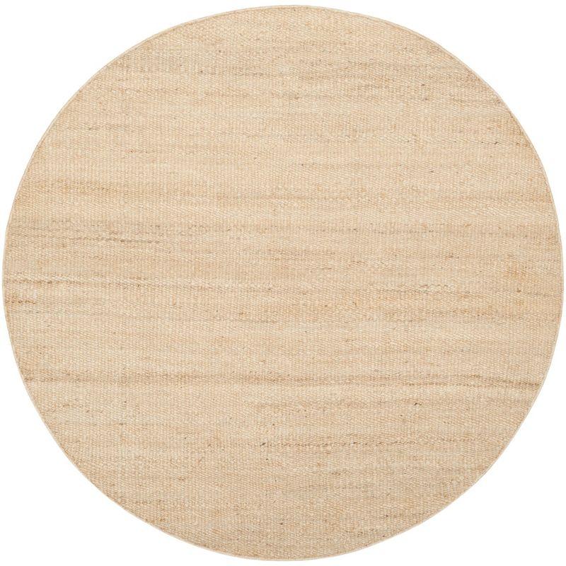 Natural Fiber NF368 Area Rug  - Safavieh