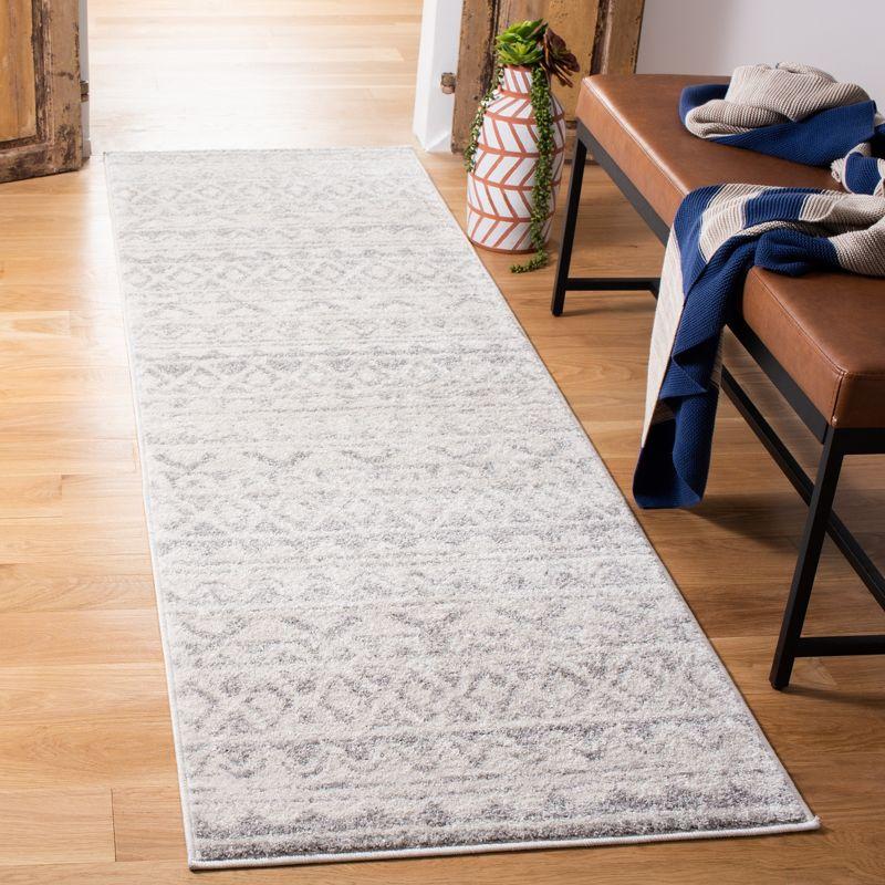 Adirondack ADR119 Area Rug  - Safavieh