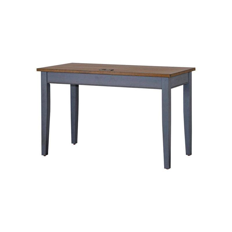 Vivienne Writing Desk