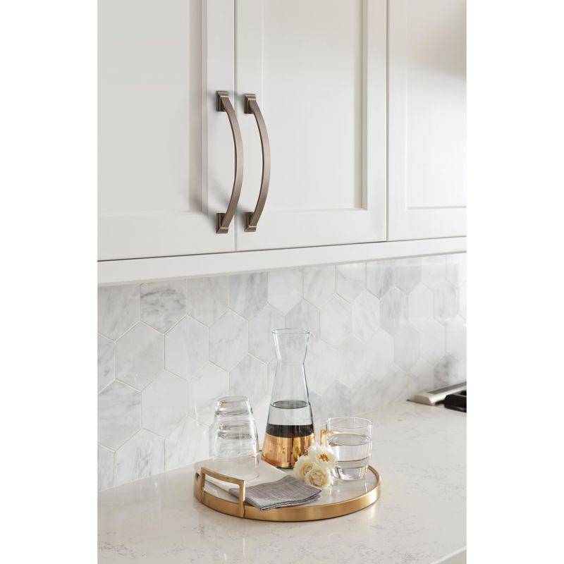 Amerock Candler Center to Center Arch Pull