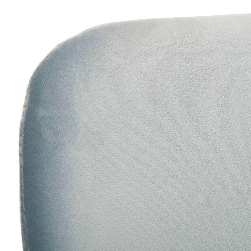 Brynnae Side Chair