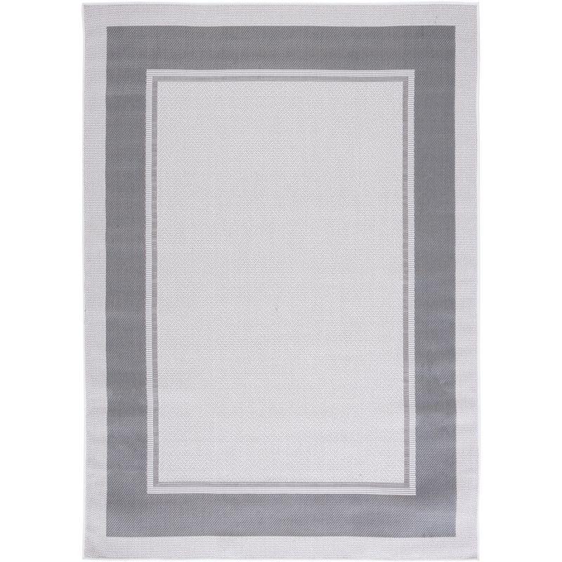 Martha Stewart Rugs Martha Stewart Indoor Outdoor Performance Machine Washable Rug
