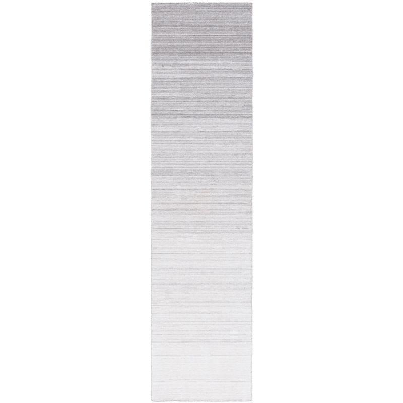 Safavieh Kilim Flat Weave Performance Rug