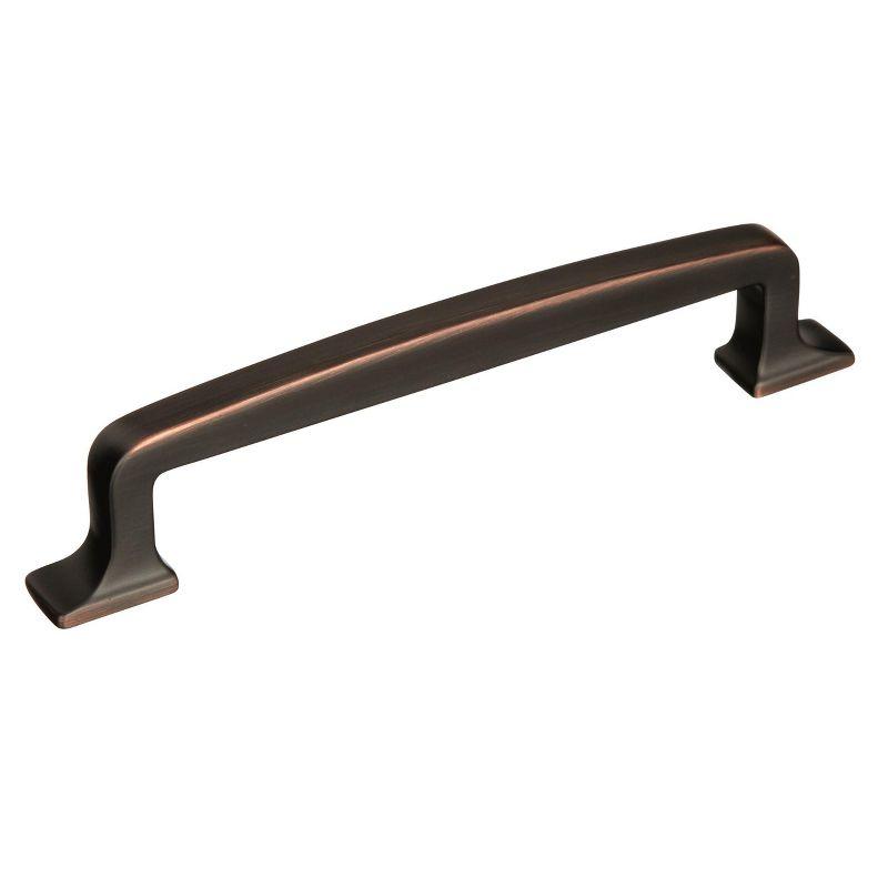 Amerock Westerly Cabinet or Drawer Pull