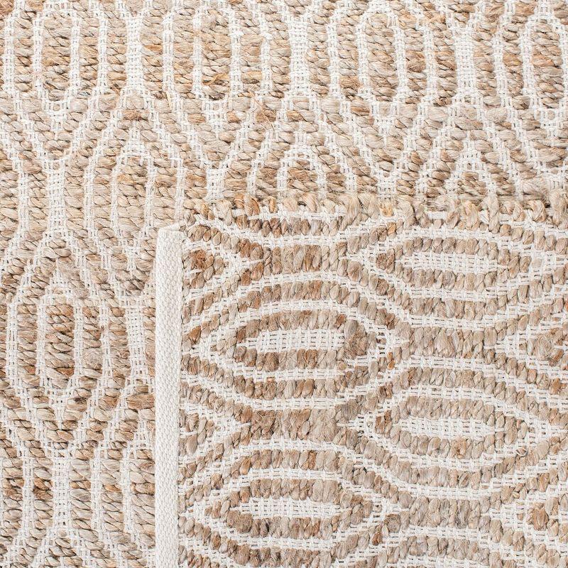 Cape Cod CAP822 Hand Woven Area Rug  - Safavieh