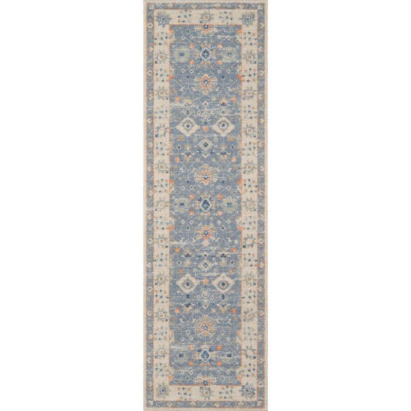 Miah Hand-Tufted Rug