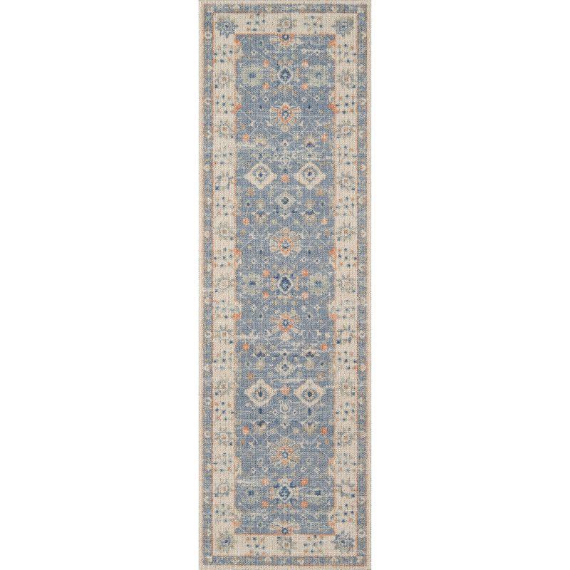 Miah Tufted Rug