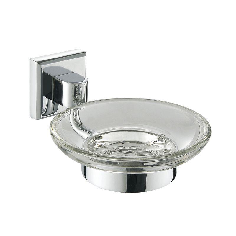 Bathroom Accessory Set